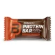 BIOTECHUSA Protein Bar sós karamell  - 35g