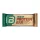 BIOTECHUSA Vegan Bar csokoládé  - 50g (2026.09.06)