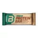 BIOTECHUSA Vegan Bar csokoládé  - 50g (2026.09.06)