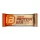 BIOTECHUSA Vegan Bar mogyoróvaj  - 50g