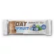 BIOTECHUSA Oat and Fruit Zero áfonya  - 70g