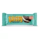 BIOTECHUSA Crispy kakaó  - 40g