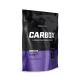 BIOTECHUSA CarboX - 1000g