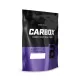 BIOTECHUSA CarboX őszibarack - 1000g
