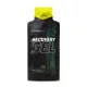 BIOTECHUSA Recovery Gel citrom - 40g