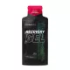 BIOTECHUSA Recovery Gel cseresznye - 40g