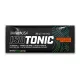 BIOTECHUSA IsoTonic narancs-mangó - 30g