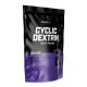 BIOTECHUSA Cyclic Dextrin - 1000g