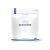 Nutriversum Creatine kreatin monohidrát por 500 g