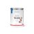 Nutriversum 2:1:1 BCAA Sugar Free eper 360 g