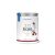 Nutriversum 2:1:1 BCAA Sugar Free meggy 360 g