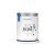 Nutriversum 2:1:1 BCAA Sugar Free fekete ribizli 360 g