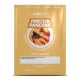 BiotechUSA Protein Pancake palacsintapor - vanília 40 g