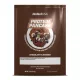 BiotechUSA Protein Pancake palacsintapor - csokoládé 40 g