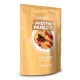 BiotechUSA Protein Pancake palacsintapor - vanília 1000 g