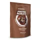 BiotechUSA Protein Pancake palacsintapor - csokoládé 1000 g