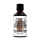 BIOTECHUSA Zero Drops ízesítőcsepp - étcsokoládé 50 ml
