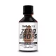 BIOTECHUSA Zero Drops ízesítőcsepp - étcsokoládé 50 ml