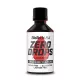 BIOTECHUSA Zero Drops ízesítőcsepp - eper 50 ml
