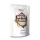 BiotechUSA Instant Oat - csokoládé 1000 g