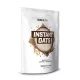BiotechUSA Instant Oat - csokoládé 1000 g