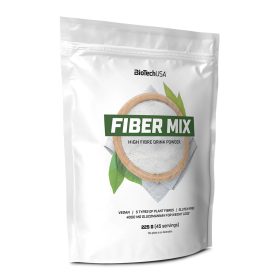 BIOTECHUSA Fiber Mix - 225g