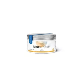   Nutriversum Joint Support ízületvédő tabletta (régi Joint Guard) - 90 db