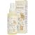 ANTHYLLIS BABY BIO BABAOLAJ 100 ML