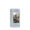 GAL Gyermek Immunerősítő Csomag K-komplex+D3, Halolaj