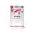 Nutriversum Shake Protein 450 g Ruby csokoládé-málna