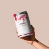 Nutriversum Shake Protein Mogyorós csokoládé 450 g 