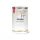 Nutriversum Shake Protein Vanília 450 g