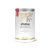 Nutriversum Shake Protein 450 g Vanília