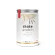 Nutriversum Shake Protein Vanília 450 g