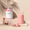 Nutriversum Shake Protein Ruby csokoládé-málna 450 g