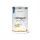 Nutriversum Collagen+ Powder narancs kollagén italpor 600 g