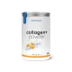 Nutriversum Collagen+ Powder narancs kollagén italpor 600 g