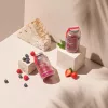 Nutriversum Collagen Gummies kollagén gumivitamin 60 db