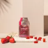 Nutriversum Collagen Gummies kollagén gumivitamin 60 db