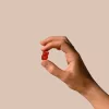 Nutriversum Collagen Gummies kollagén gumivitamin 60 db