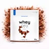 Nutriversum Whey Pro fehérjepor- Csokoládé 1000 g 