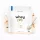 Nutriversum Whey Pro fehérjepor- Tejberizs 1000 g 