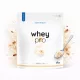 Nutriversum Whey Pro fehérjepor- Tejberizs 1000 g 