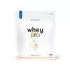 Nutriversum Whey Pro fehérjepor- Tejberizs 1000 g 