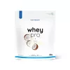 Nutriversum Whey Pro fehérjepor- Kókusz 1000 g 