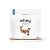 Nutriversum Whey Pro 2000 g csokoládé