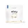 Nutriversum Whey Pro 2000 g vanília