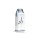 Nutriversum Liquid PWO pre workout ital kék málna 500 ml
