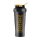 PureGold Shaker (700ml) - Fekete