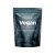 PureGold Vegan Protein növényi fehérjepor - pisztácia 500 g